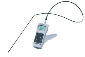 Ametek Jofra DTI050GSTS100A350HC