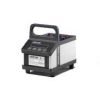 Ametek Jofra DTI1000BFX