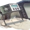 Ametek Jofra ETC125A115B02EX