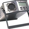 Ametek Jofra ETC400A115B11EX