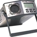 Ametek Jofra ETC400A115B11EX