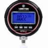 Ametek Jofra IPIMKII05KGGBIND