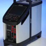 Ametek Jofra RTC156A115BM06XXXXXFCT