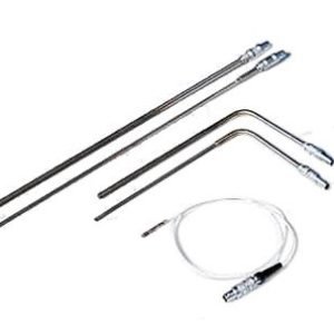 Ametek Jofra STS050B250DH