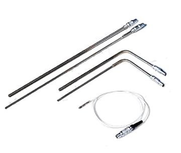 Ametek Jofra STS050B250DH