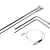 Ametek Jofra STS100B250DH