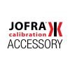 Ametek Jofra STS200A916EH