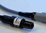 Ametek Jofra STS200B970EH