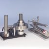 Ametek MG DM T 50
