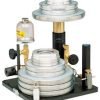 Ametek MG HL 2 C
