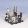 Ametek MG HL 30