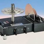 Ametek MG RK 200 1A C