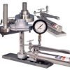 Ametek MG T 50 1 C