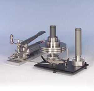 Ametek MG TQD 40000N