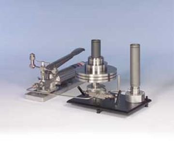 Ametek MG TQD 40000N C