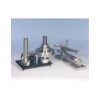 Ametek MG TSQ 700B 1 C