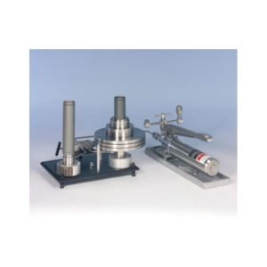 Ametek MG TSQ 700B 1AL C