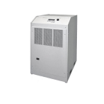 Ametek MX30 3PI 480 USED FOR SALE