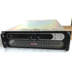 Ametek SGA160 63E Used for Sale