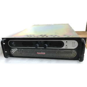 Ametek SGA160 63E Used for Sale