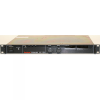 Ametek Sorensen DCS40 25E Used for Sale