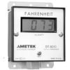 Ametek US Gauge DT 8322