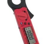 Amprobe AC50A