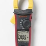 Amprobe ACDC 54NAV