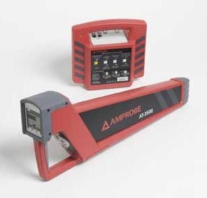 Amprobe AT 3500