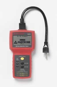 Amprobe INSP 3