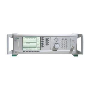 Anritsu MG3696A USED FOR SALE