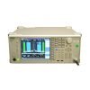 Anritsu MS2830A USED FOR SALE