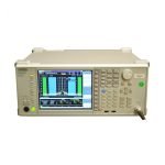 Anritsu MS2830A USED FOR SALE