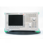 Anritsu MS9710C USED FOR SALE
