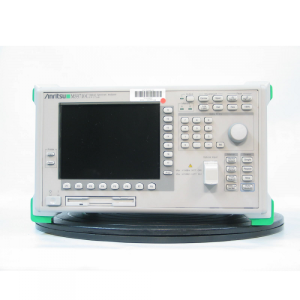 Anritsu MS9710C USED FOR SALE
