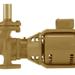 Armstrong 106285MF 137A Armstrong S 57 3 Bronze Pump a__53361