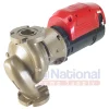 Armstrong 106285MF 843 Armstrong S 57 1 Bronze Pump 3 4HP 230V ECM Motor
