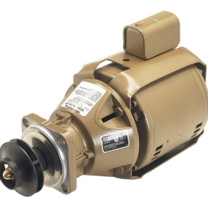 Armstrong 110116MF 301 Armstrong H 52 LV Pump Less Volute