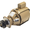 Armstrong 110116MF 304 Armstrong H 54 LV Pump Less Volute