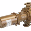 Armstrong 116516LF 137A Armstrong H 67 3 Bronze Pump 1HP 3PH
