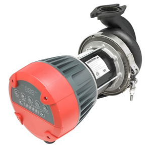 Armstrong 119181 113 Armstrong Compass R20 75 Dry Rotor Variable Speed Circulator