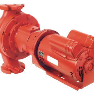 Armstrong 174036MF 113 Armstrong S 45 Cast Iron Pump