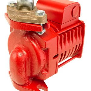Armstrong 182212 653 Armstrong E24.2 Cast Iron Circulator Pump