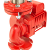 Armstrong 182212 671 Armstrong E30.2 3 Cast Iron Circulating Pump