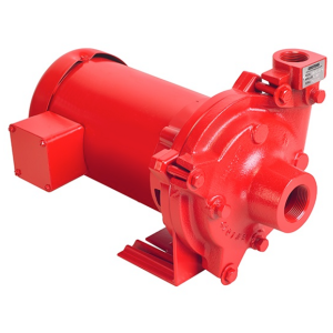 Armstrong 410135 200 Armstrong Circulating Pump 707S