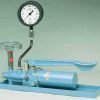 Ashcroft Heise 1305D 30
