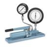 Ashcroft Heise 1327CM