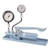 Ashcroft Heise 1327CMSC