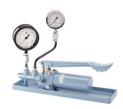 Ashcroft Heise 1327D 1