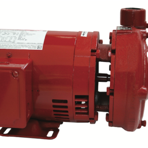 BELL GOSSETT 168323LF Bell Gossett e3514T Series e 1535 Pump 34HP